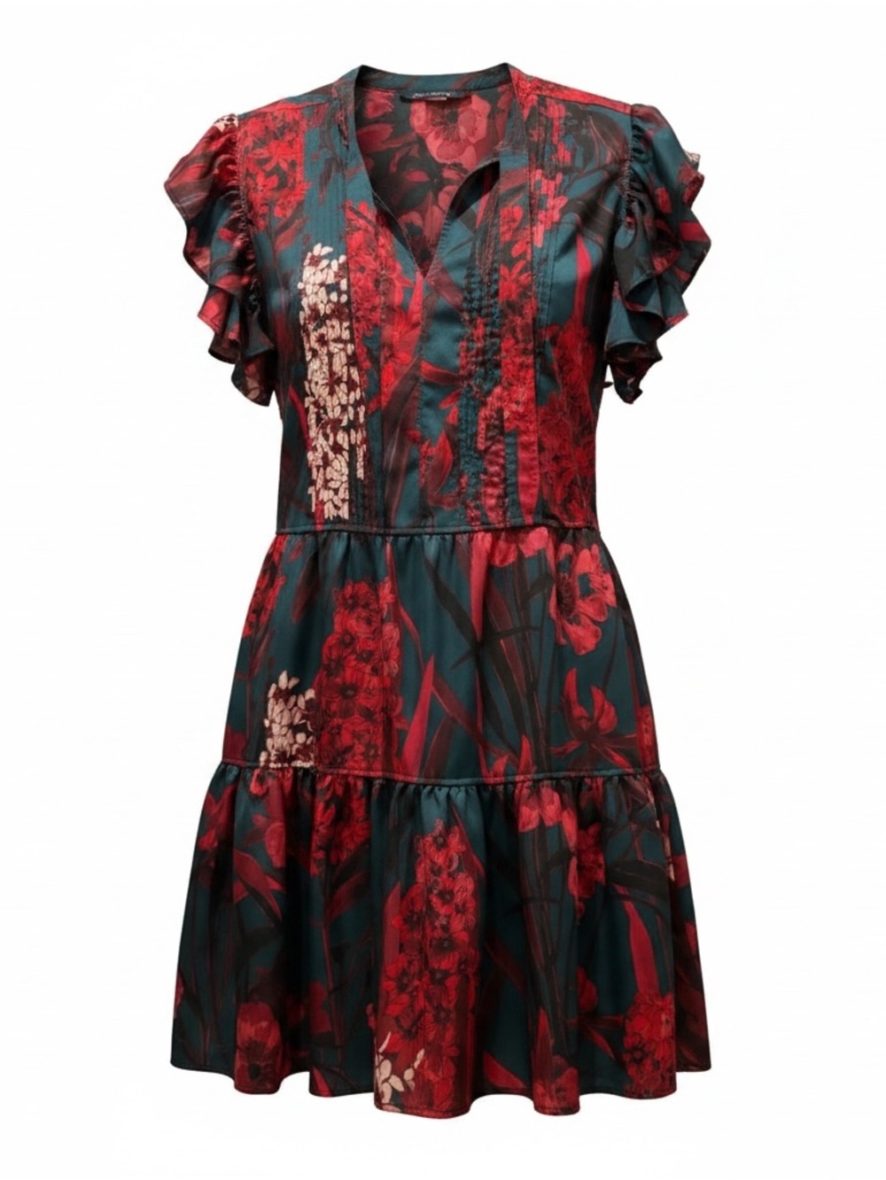 Women's Dress Tommy
